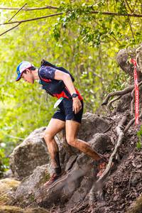 BIB: 
                            <button type="button" onclick="openModal(22163431)" class="btn btn-primary btn-sm float-right btn-popup" data-toggle="modal" data-target=".modal-high-quality">
                        <i class="fas fa-shopping-cart"></i> Add to Cart
                    </button>
                                            <button type="button" onclick="isThisMe(22163431, true)" class="btn btn-success btn-sm float-right btn-popup btn-isme hidden" data-toggle="tooltip" data-placement="bottom" title="นี่คือรูปของคุณใช่ไหม คลิกที่นี่เพื่อเอาเข้าอัลบั้ม">
                        <i class="fas fa-plus"></i> Add to album
                    </button>
                    <button type="button" onclick="isThisMe(22163431, false)" class="btn btn-warning btn-sm float-right btn-popup btn-isnotme hidden">
                        <i class="fas fa-ban"></i> Remove from album
                    </button>